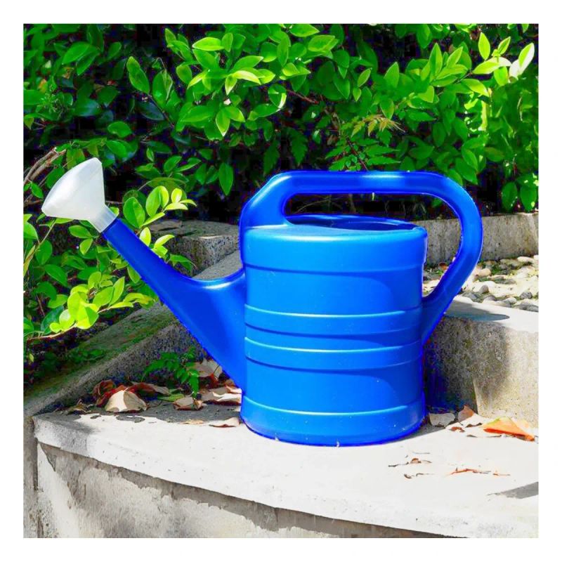 JARRA REGADERA PARA PLANTAS 22*30*50 CM