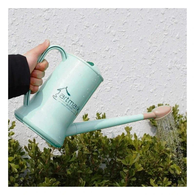 JARRA REGADERA PARA PLANTAS ARTMARK
