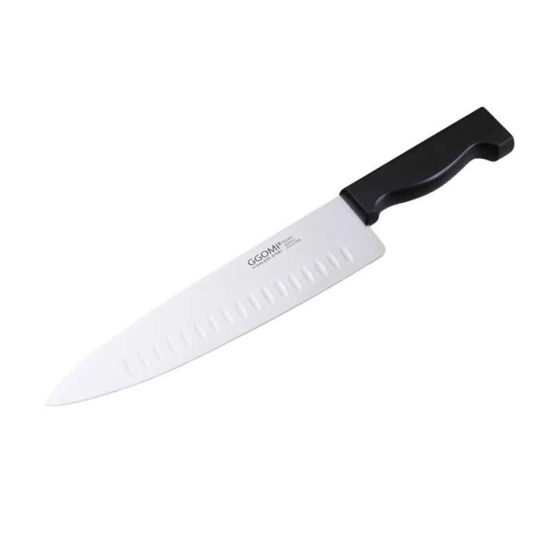 CUCHILLO DE COCINA 32 CM GGOMI