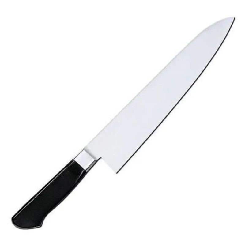 CUCHILLO DE COCINA GG302 M 30 CM