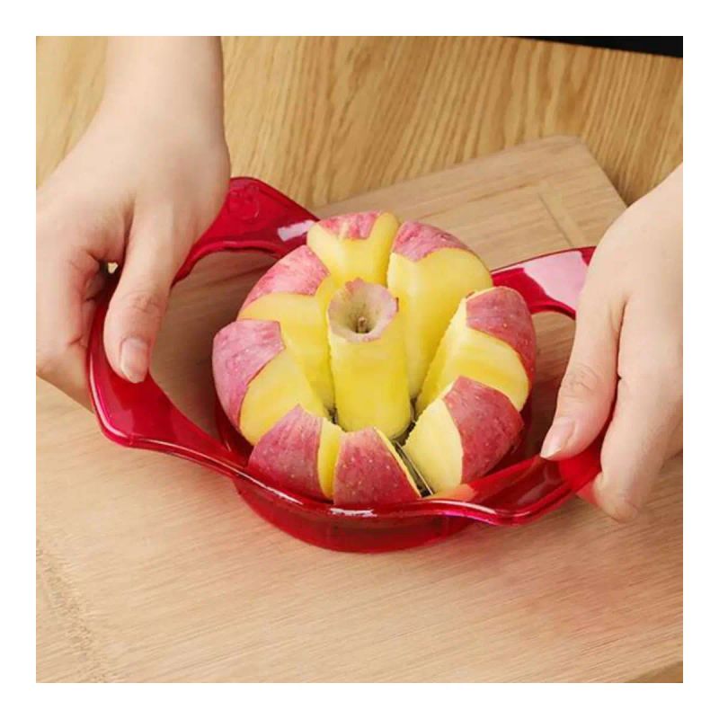 CORTADOR DE FRUTAS