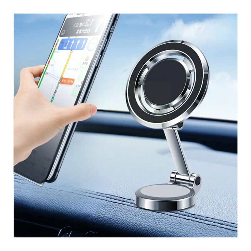 HOLDER PARA CELULAR ANDROID Y IOS **Y82**
