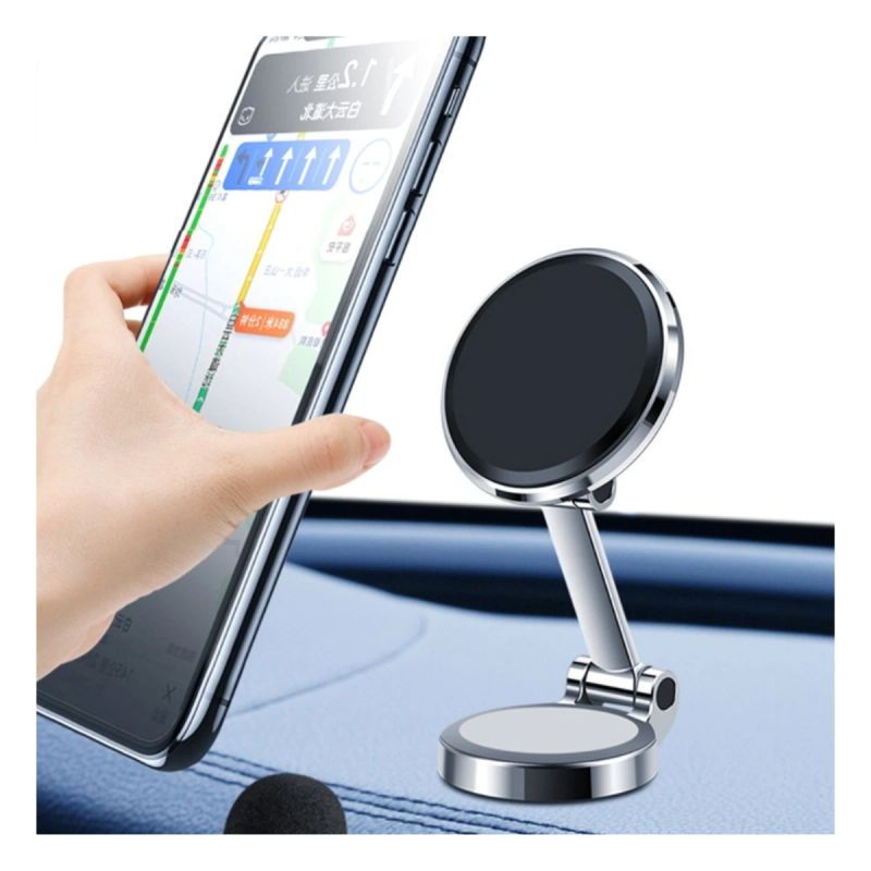HOLDER PARA CELULAR ANDROID Y IOS **F72**
