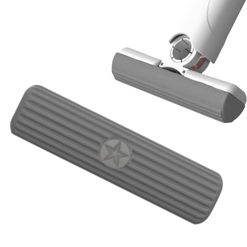 REPUESTO ESCURRIDOR MANUAL MINI MOP