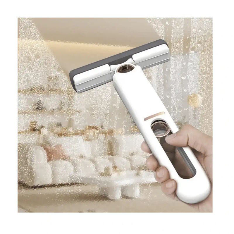 ESCURRIDOR MANUAL MINI MOP
