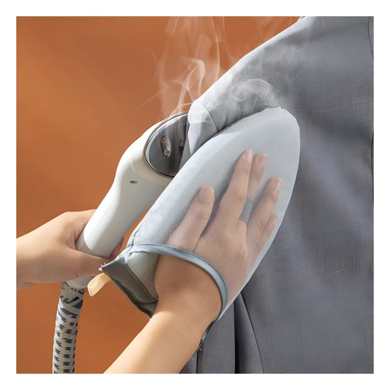 GUANTE DE PLANCHADO IRONING GLOVE