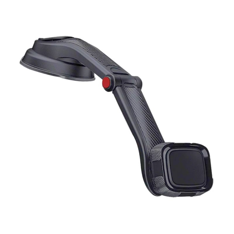 HOLDER PARA DASH 240° Mobile MAGNETICO