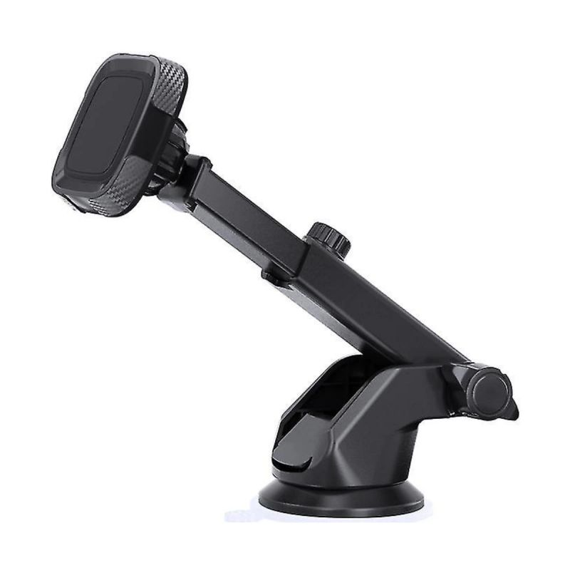 HOLDER PARA DASH C/EXTENCION Mobile MAGNETICO