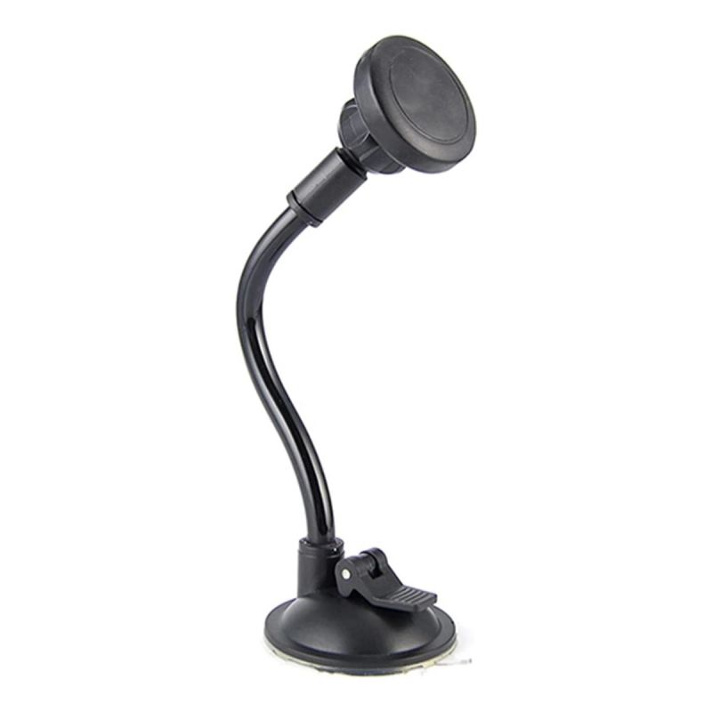 HOLDER PARA DASH BRAZO FLEX Mobile MAGNETICO
