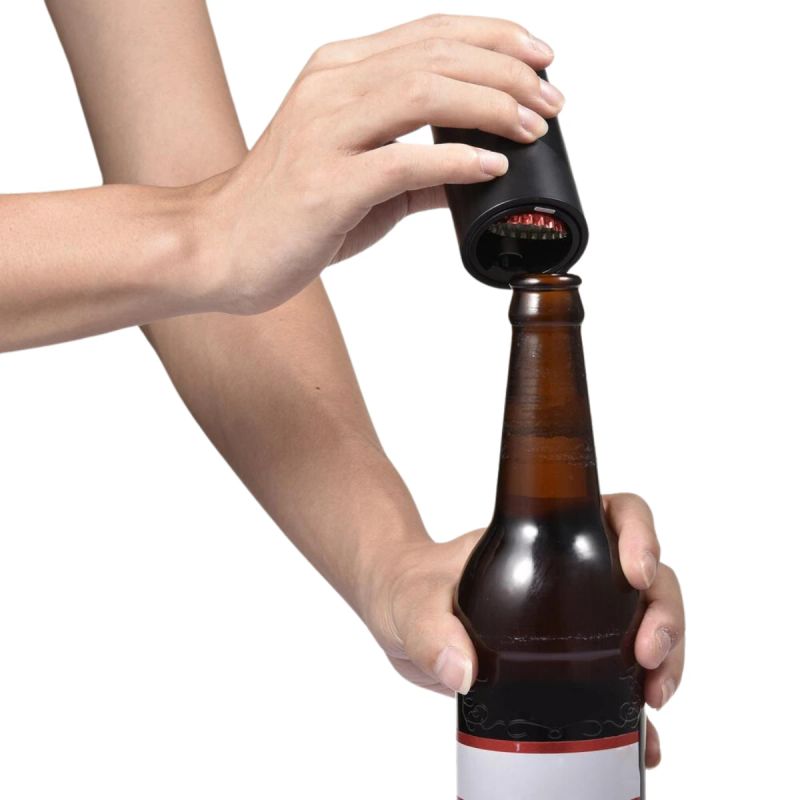 DESTAPADOR AUTOMATICO PARA CHAPAS