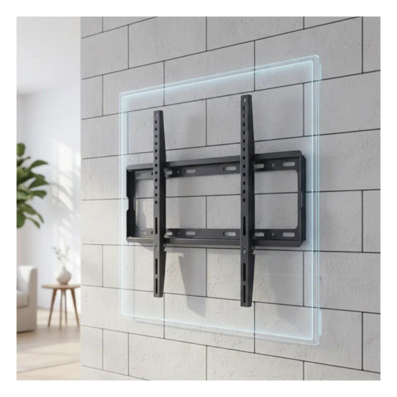 BASE FIJA PARA TV 26 - 63"