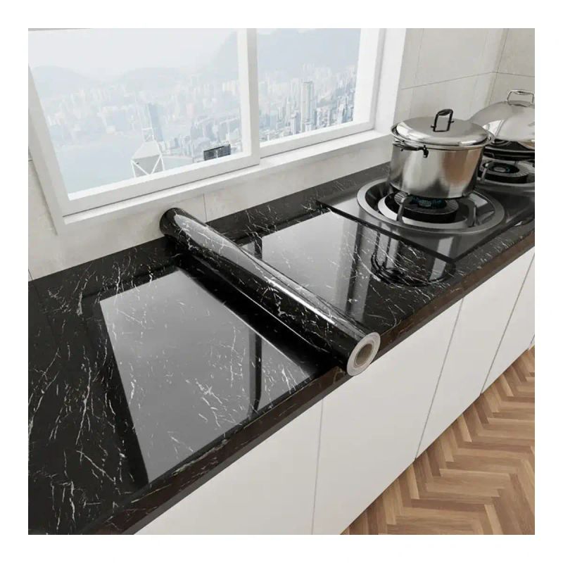 PAPEL TAPIZ ADHESIVO DECORATIVO 60 CM ANCHO