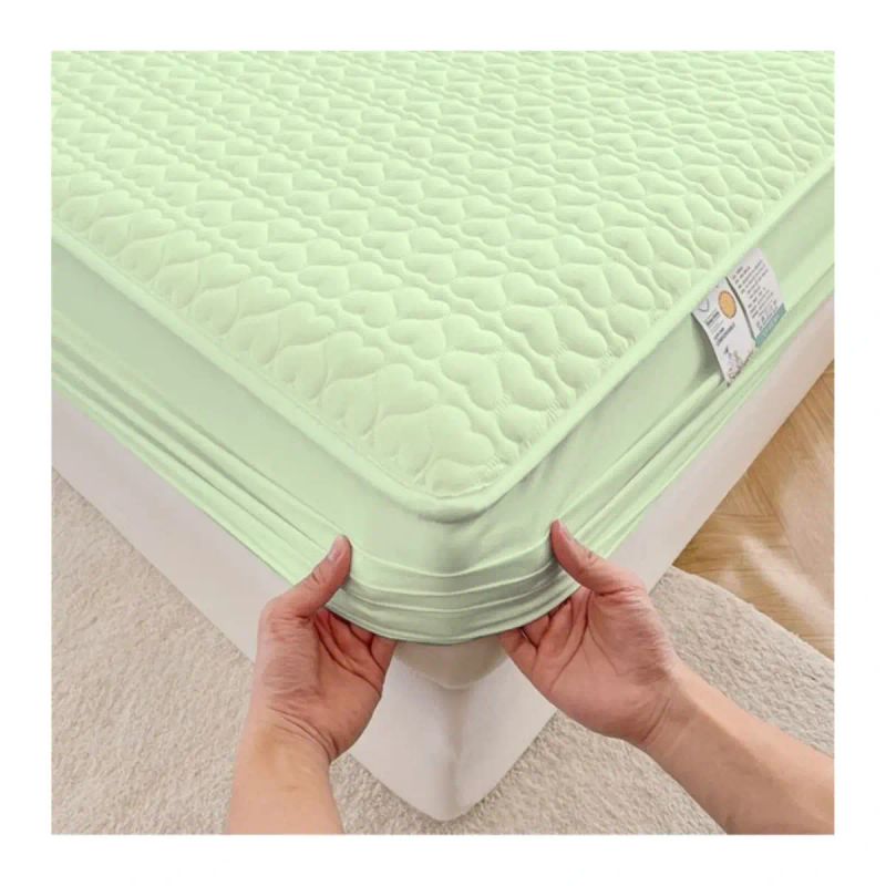 COBERTOR PARA COLCHON INDIVIDUAL 90*200 CM