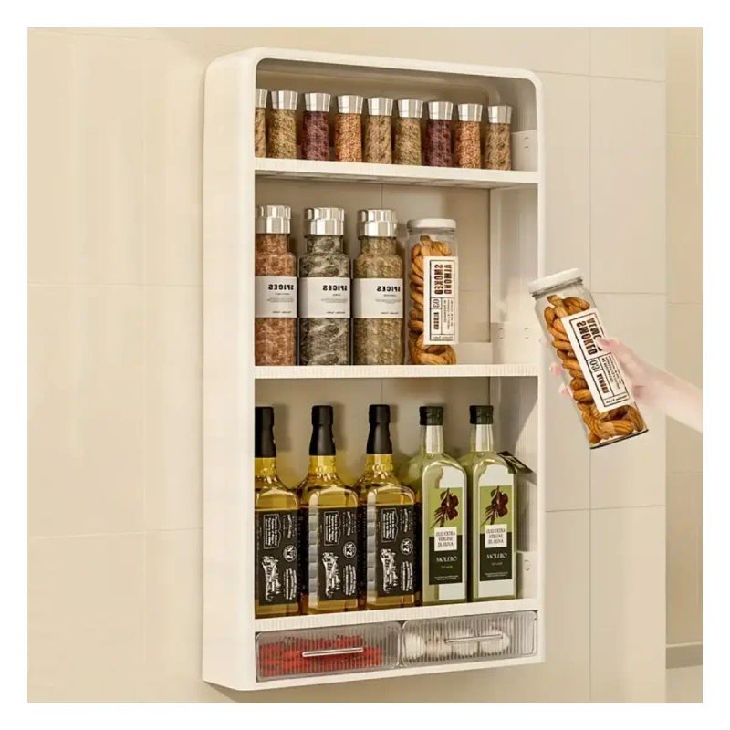 ORGANIZADOR TIPO GABINETE VERTICAL MULTI USOS