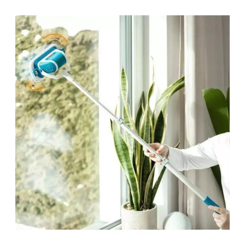 MULTICEPILLO BELLHOWEL 2 IN 1