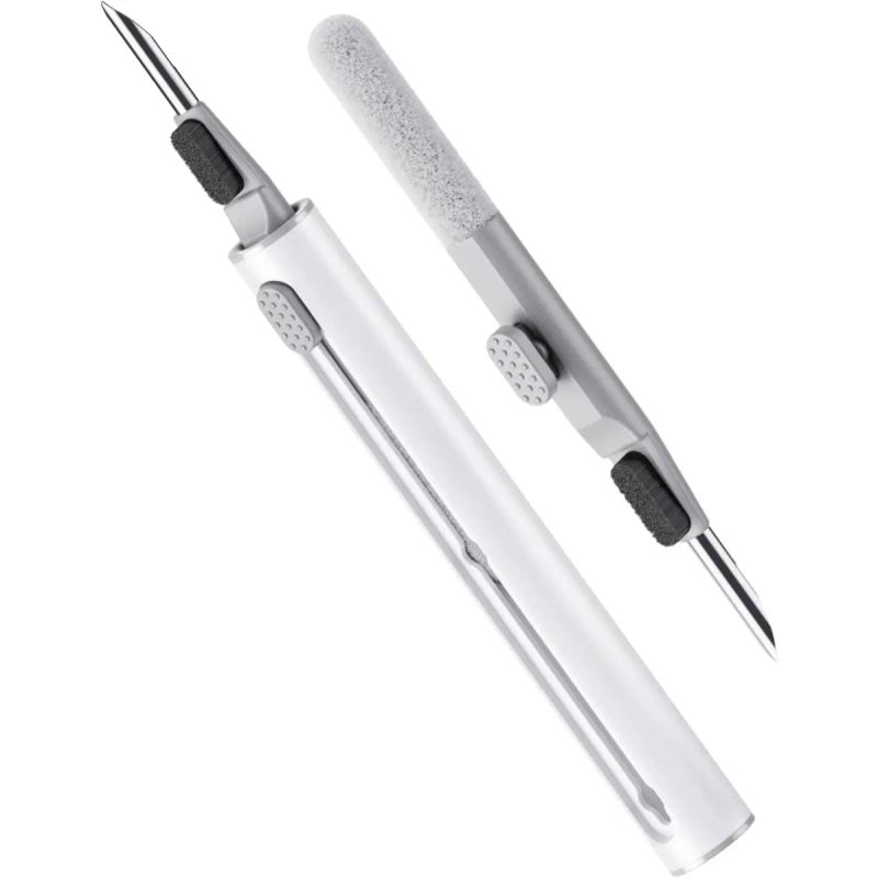 LAPIZ MULTILIMPIADOR DE ELECTRONICOS