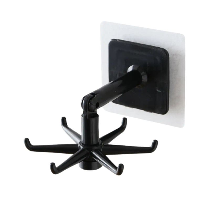 HOLDER PARA UTENSILIOS ROTARY HOOK