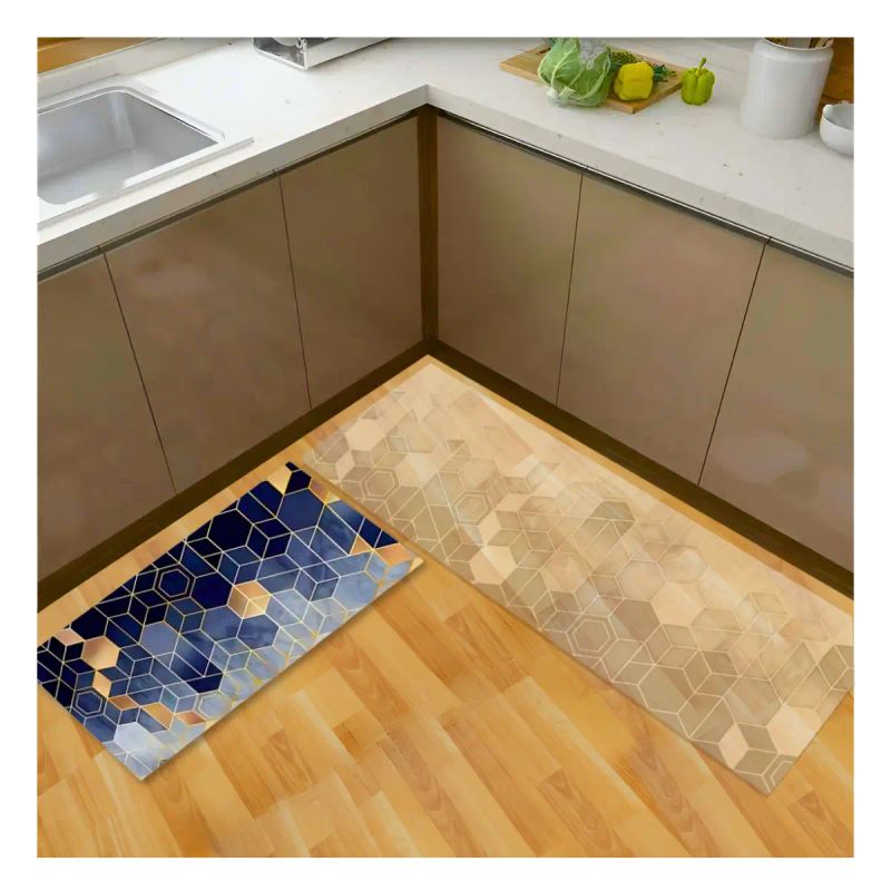 ALFOMBRA USOS MULTIPLES 45*75