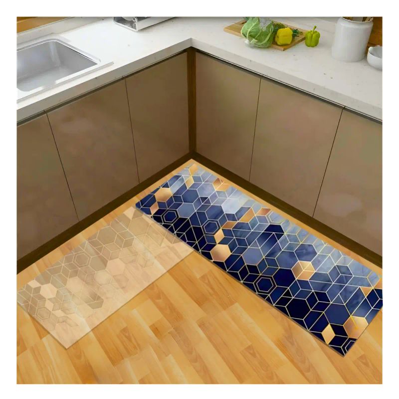 ALFOMBRA DE USOS MULTIPLES GRD 45*150