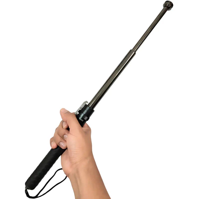 BLACK JACK AUTOMATICO HIGH QUALITY 24-53CM