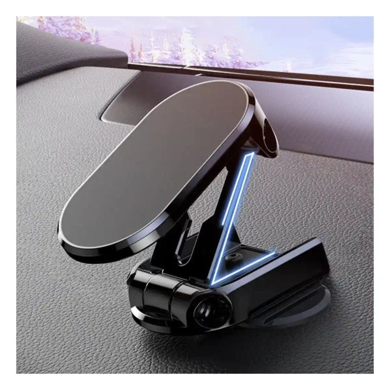 HOLDER MAGNETICO PARA CELULAR FOLD FOR CAR
