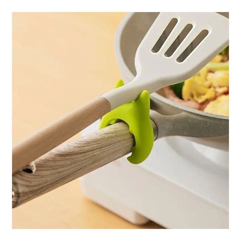 HOLDER PARA UTENSILIOS DE COCINA