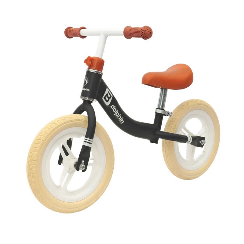 BICICLETA DE BALANCE PARA NIÑ@S