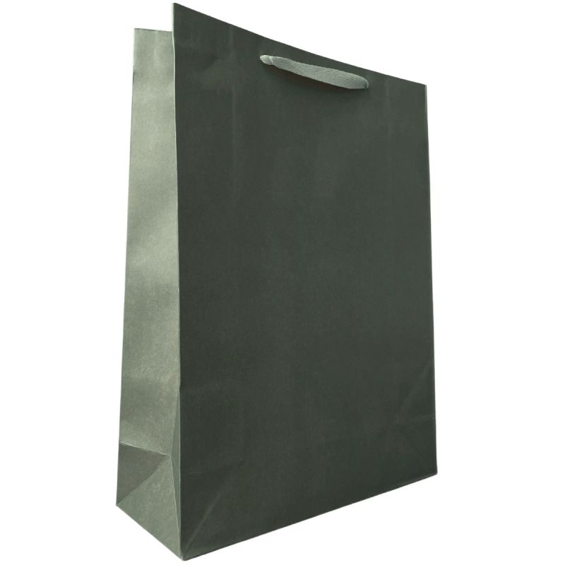 BOLSAS DE REGALO BRILLANTE 31.5*10*42CM
