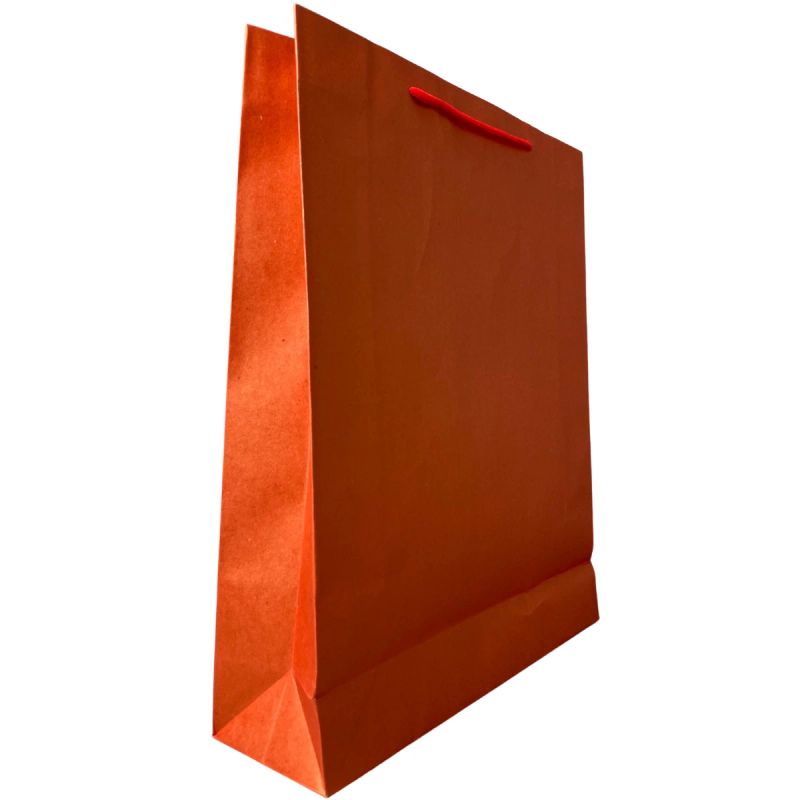 BOLSAS DE REGALO MATE 31.5*10*42CM
