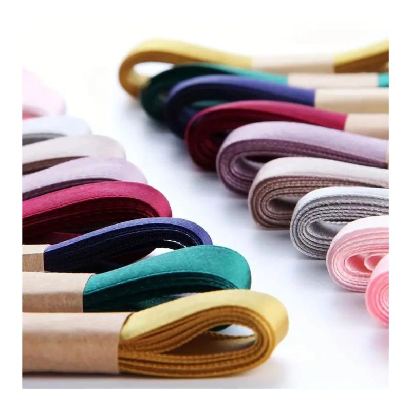CINTA DE REGALO UNICOLOR 1.5*200CM