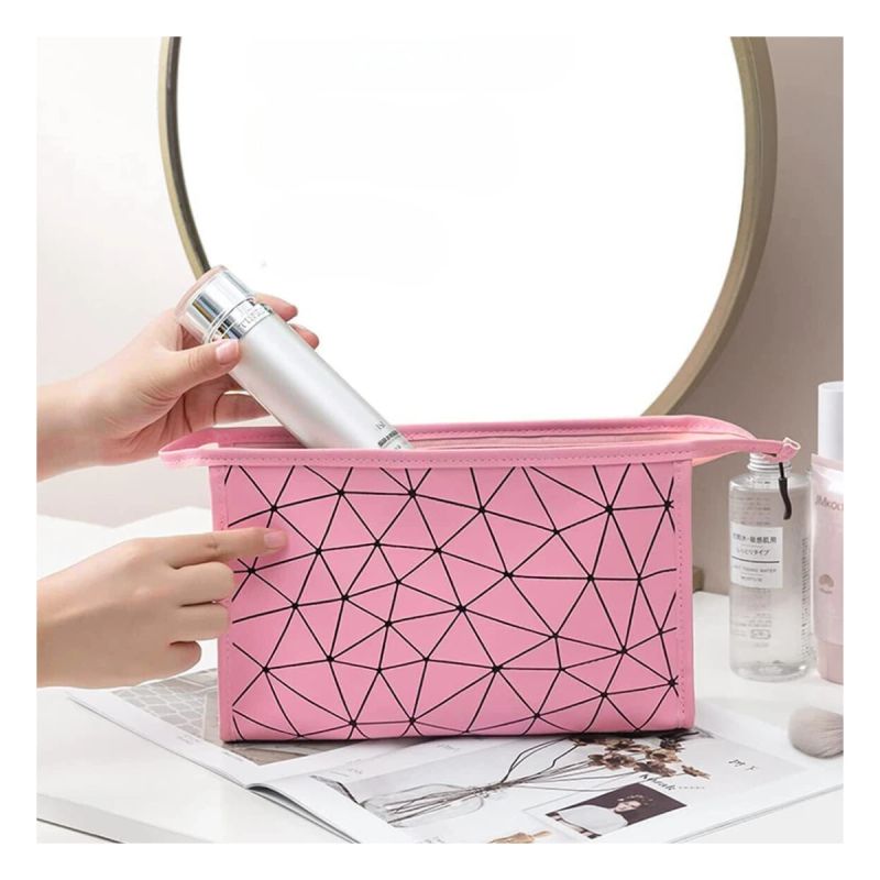 BOLSO O CARTUCHERA PARA PRENDAS O MAQUILLAJE