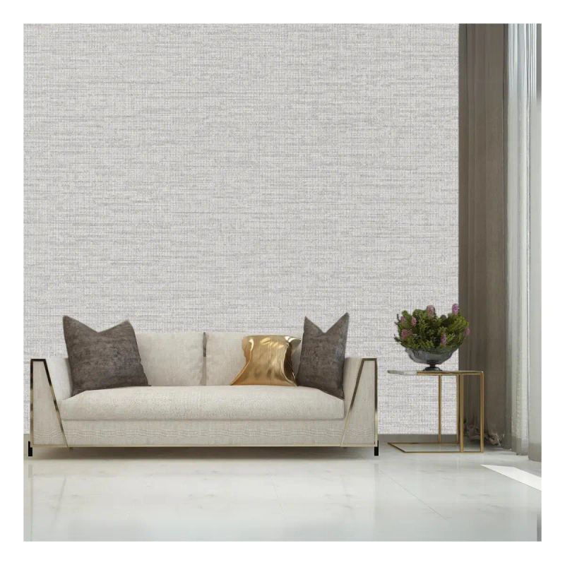 LAMINA PVC UV NORDIC PAPIRUS 122x280 CM