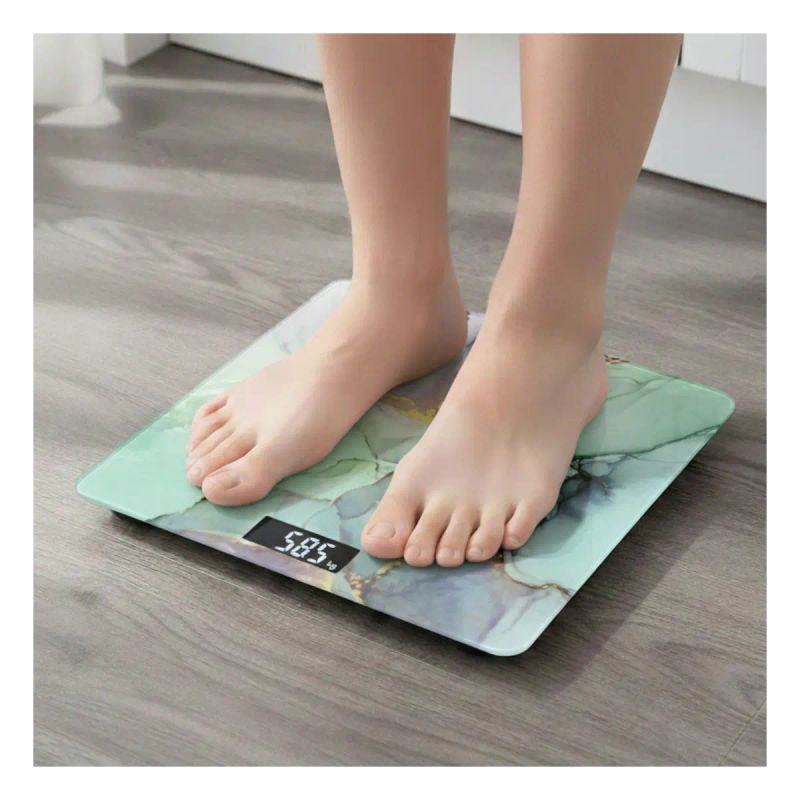 ROMANA DE BAÑO CON DISEÑOS. HASTA 180 KG