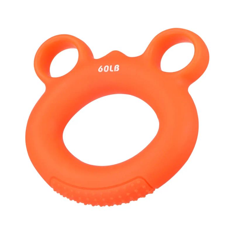 MANCUERNA GRIP LOOPS 20/30/50/60/70/80 LBS