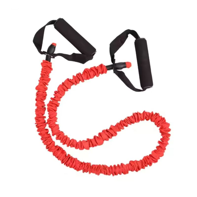 LIGA DEPORTIVA TENSION ROPE 20/30/60 LBS