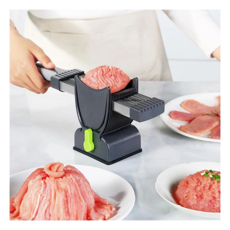 CORTADOR DE CARNE MEAT SLICER