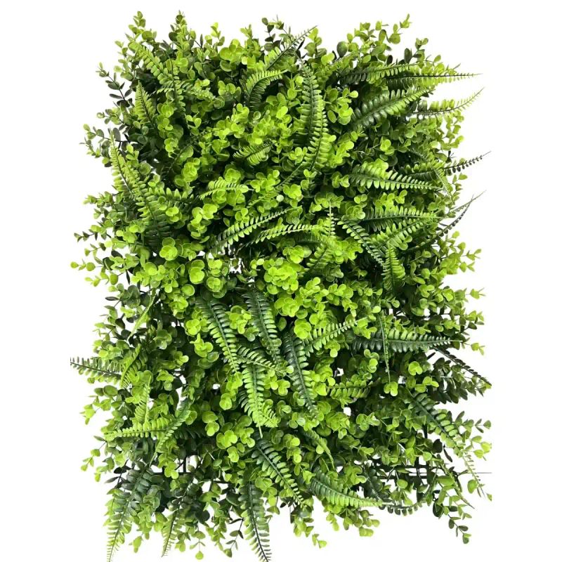 FOLLAJE ARTIFICIAL 30*60 CM COD.6020