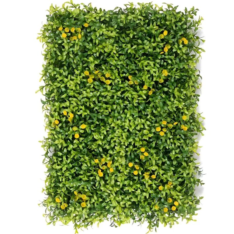 FOLLAJE ARTIFICIAL 30*60 CM COD.6022