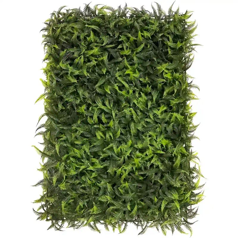FOLLAJE ARTIFICIAL 30*60 CM COD.6023