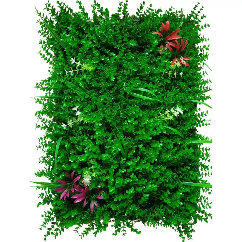 FOLLAJE ARTIFICIAL 30*60 CM COD.6024