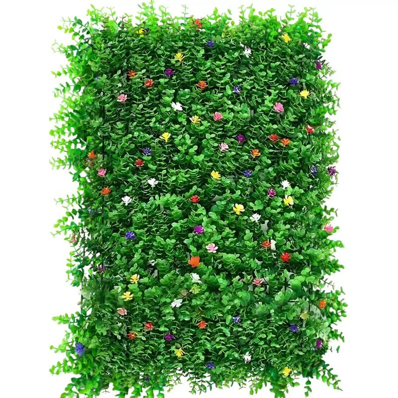 FOLLAJE ARTIFICIAL 30*60 CM COD.6025