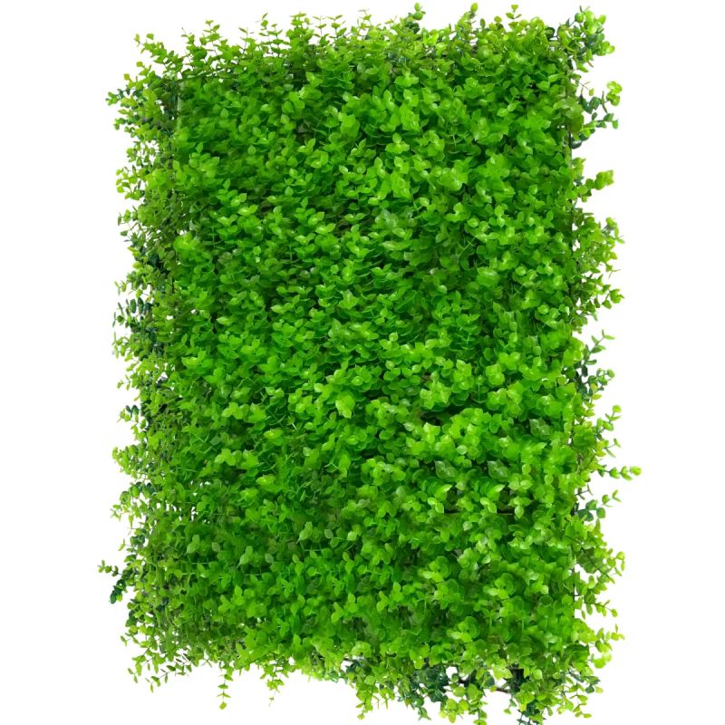 FOLLAJE ARTIFICIAL 30*60 CM COD.6026