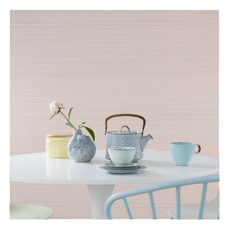 PAPEL TAPIZ ADHESIVO DECORATIVO 60 CM ANCHO WD007 MADERA SHADOW