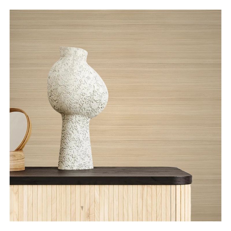 PAPEL TAPIZ ADHESIVO DECORATIVO 60 CM ANCHO WD006 MADERA CLASSIC