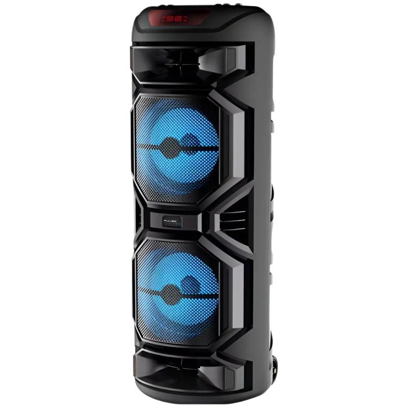 PARLANTE PULSE RX-8230  2 BOCINAS 8"