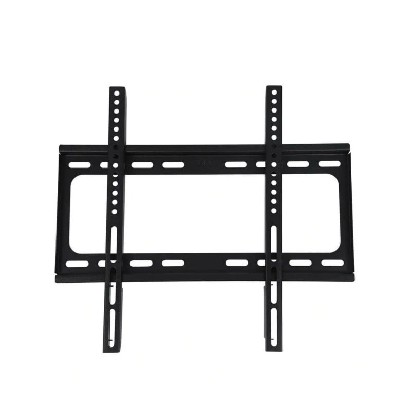 BASE FIJA PARA TV 26 - 63" 602