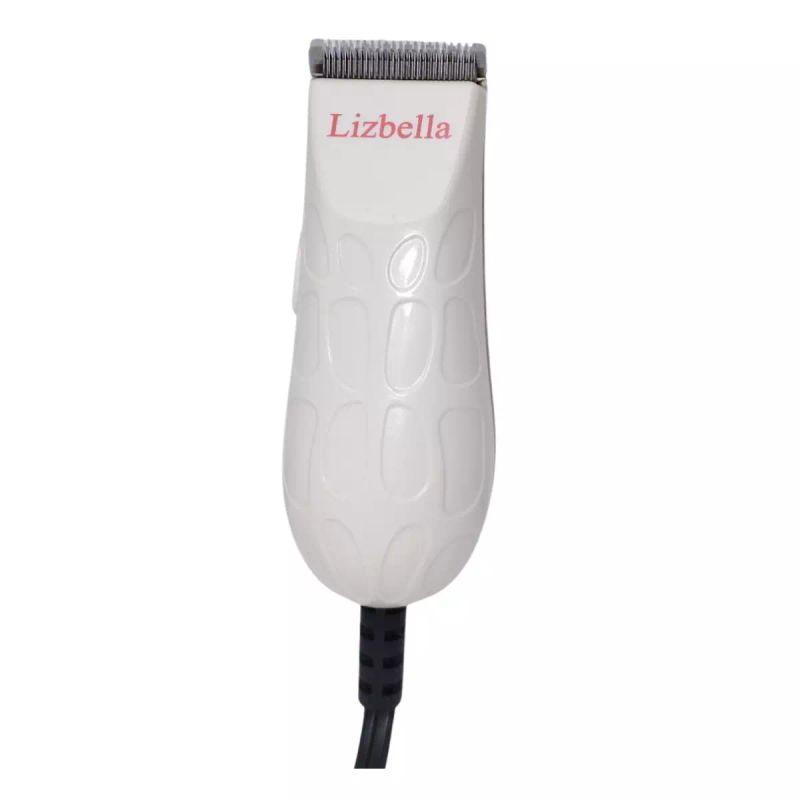 CORTA PELO LIZBELLA LB 1645 CLIPPER