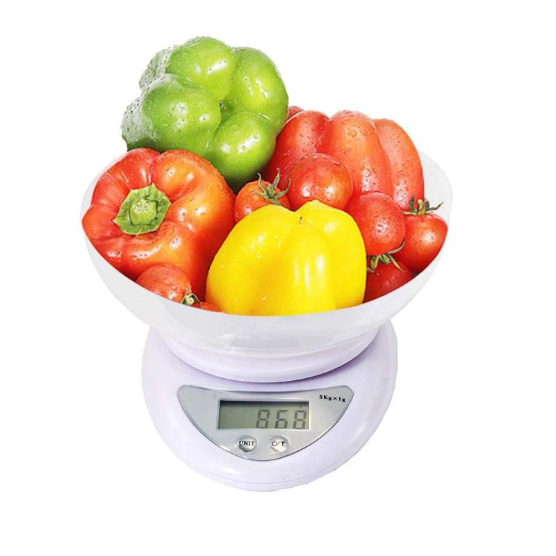 ROMANA DIGITAL GYNIPOT COCINA GY-A09