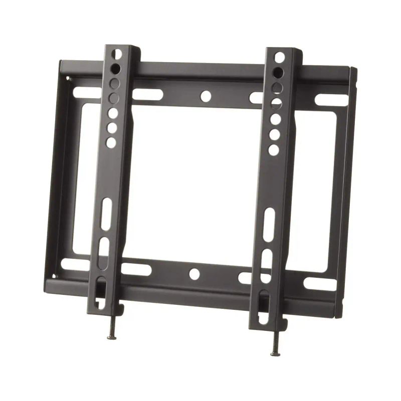 BASE METAL TV DE 14 - 42 p GYNIPOT GY-008