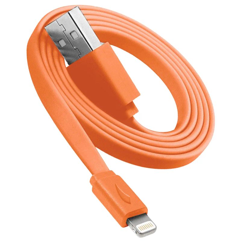 CABLE PLANO COLORES IOS GY-1514